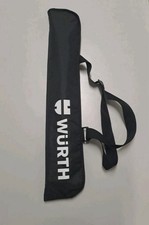 Livella magnetica digitale a