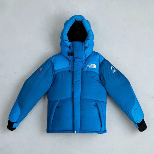 The north face uiaa - face, himalayan