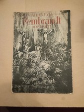 Documentario athenaeum - documentario,