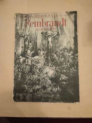 Documentario athenaeum - documentario,