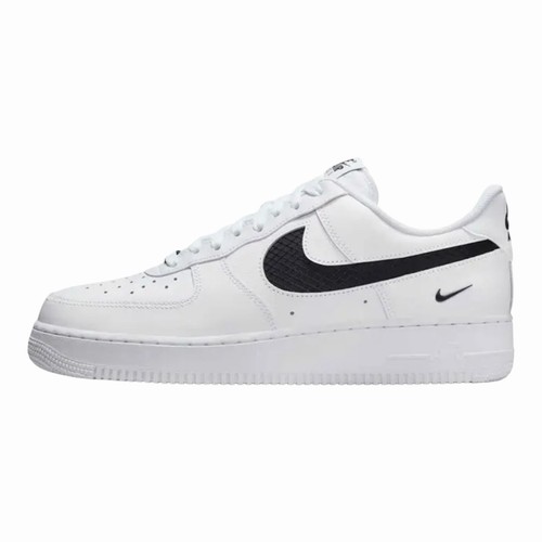 Nike air force low ripstop - low,