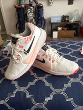 Scarpe Nike Golf NRG M25