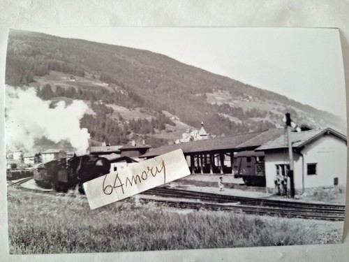 Fotografia stazione san - di,