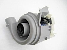 Pompa di calore Copreci adatta