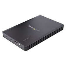 Startech.Com Box esterno hard