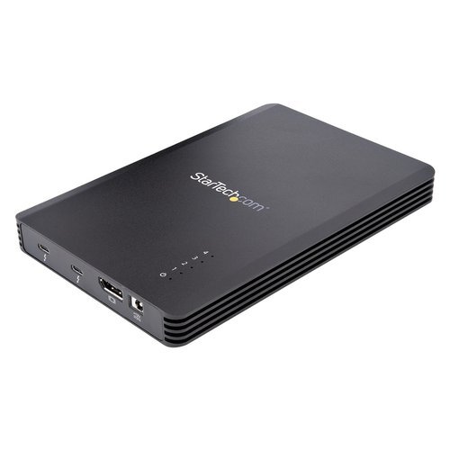 Startech com box esterno - startech.com, hard