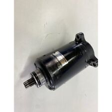 MOTORE AVVIAMENTO KAWASAKI ZX750F ZX 750 F 1988-1995
