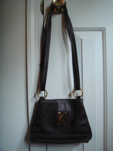 Borsa tracolla paloma - a,