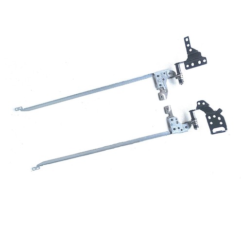 Cerniere schermo lcd - schermo,