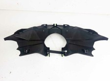 Carena Coperchio Inferiore