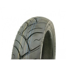 Pneumatici Kenda K764F 2.75-17