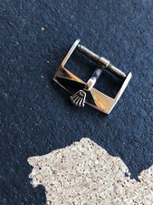 Rolex Original Buckle Buckle