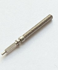 Landeron 13"  Caliber 48 47 13