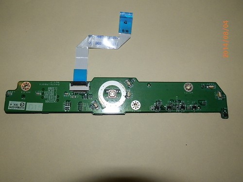 Acer aspire 5920 bouton - 5920, g