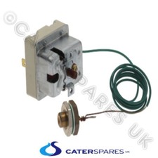 LAINOX R65070350 Convezione