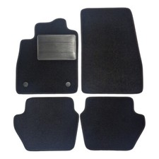 Set Tappetini Tappeti Auto in