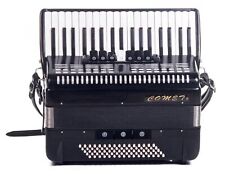 Comet fisarmonica 80 bassi