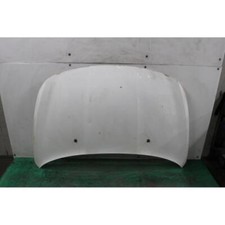Cofano ant fiat tipo - cofano, ant.