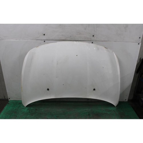 Cofano ant fiat tipo - cofano,