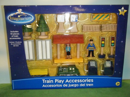 Toys imaginarium treno - r, us