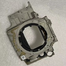 Telaio staffa corpo fotocamera originale per Nikon D800 D800E