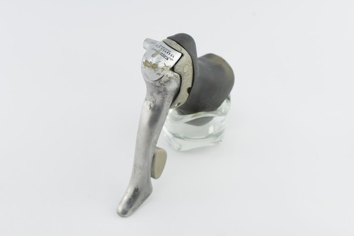Ultegra sti 6501 - ultegra,