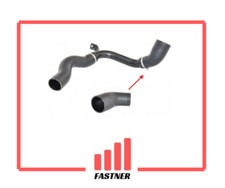 Tubo Intercooler Ford Galaxy