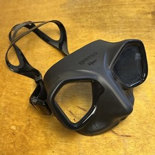 Maschera Mares Viper Spearfish