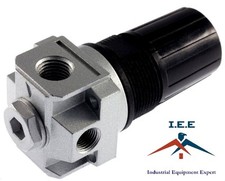 D27256 Regolatore Compressore