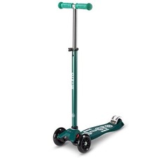 Micro Kickboard - Maxi Deluxe