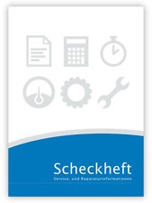 Libretto degli assegni