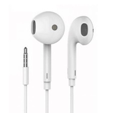 gionee handfree