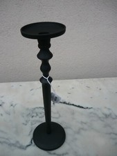 Rivièra Maison : Haut