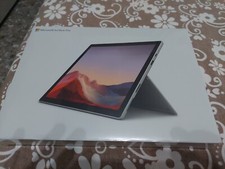 Tablet Microsoft Surface Pro 7