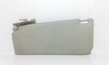 Parasole aletta Lato