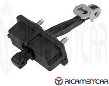 TIRANTE PORTA POSTERIORE DX=SX