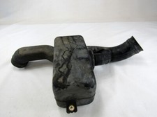 16556-9C003 SILENZIATORE ASPIRAZIONE NISSAN VANETTE CARGO 2.3 D 55KW 5M 2P (1997