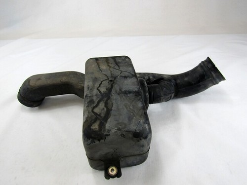 16556 9c003 silenziatore - 16556-9c003,