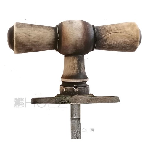 Corno oliva per - corno,