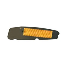 Filtro aria nypso yamaha - filtro,