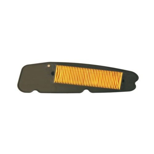 Filtro aria nypso yamaha - filtro,