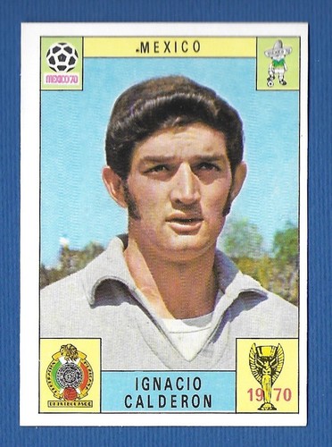 Figurina calciatori panini - calciatori,