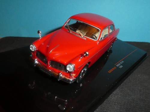 Volvo 123 porte amazon - 123, 2