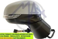 SPECCHIO SPECCHIETTO