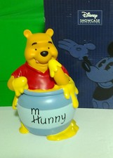 Disney winnie the pooh coin - winnie,