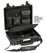 Explorer cases valigia - explorer,