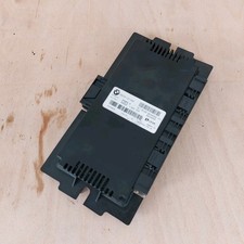 BMW E90 E91 3 SERIE LCI