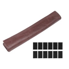 2X(Protezione Poggiatesta