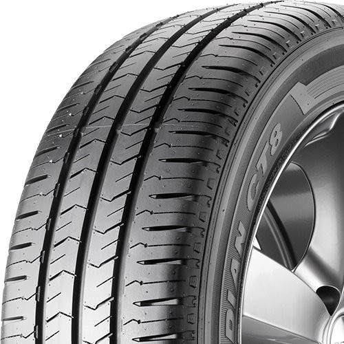 Nexen roadian ct8 - ct8, r15c