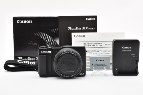 Fotocamera digitale canon - fotocamera,